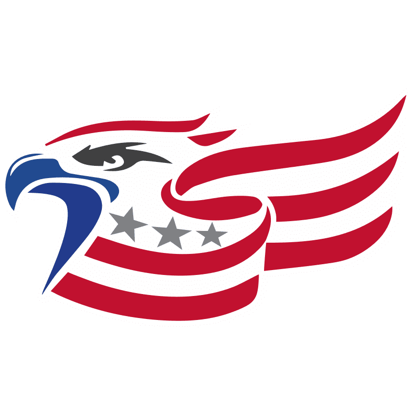 Contact Us - Eagles Gas Depot